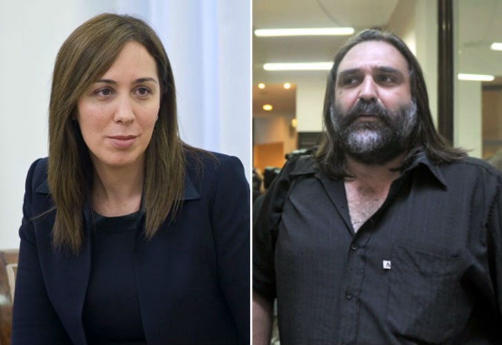 ¿Qué es la Paritaria Nacional Docente? | Actualidad