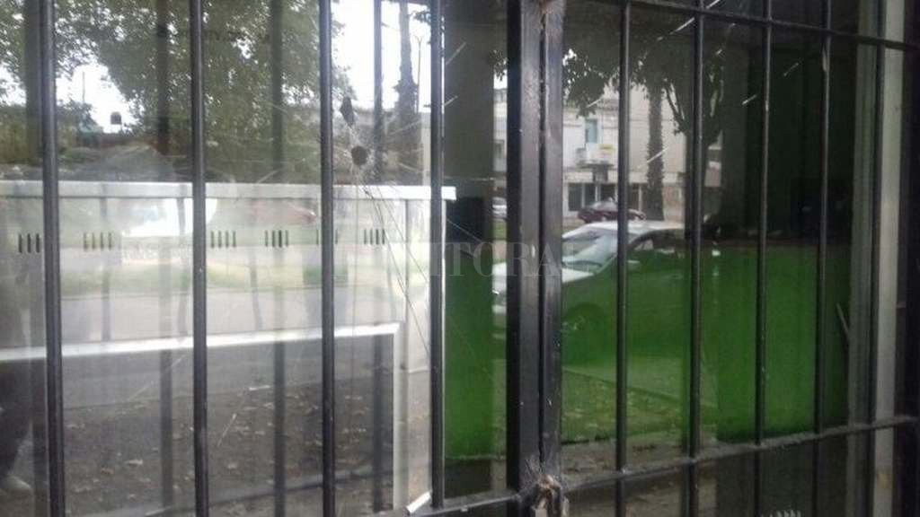 Asesinaron al dueño de una pizzería de un balazo frente a su hijo en Rosario | Actualidad