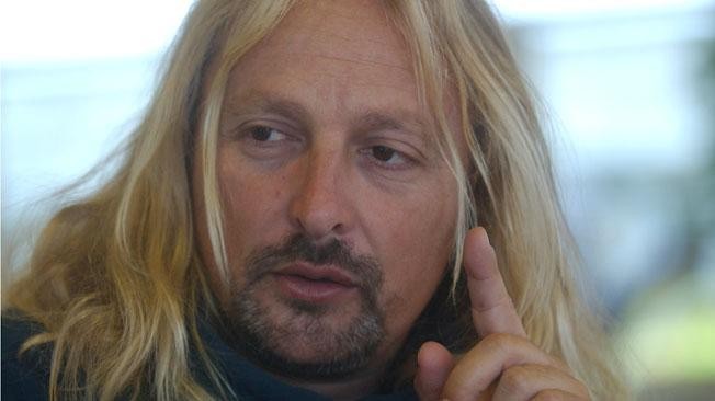 "Pollo" Sobrero: "Hay organismos del Estado que están al pedo" | Política