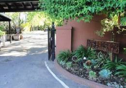 Entraron a robar a un country de Pilar y mataron a un vigilador | Actualidad