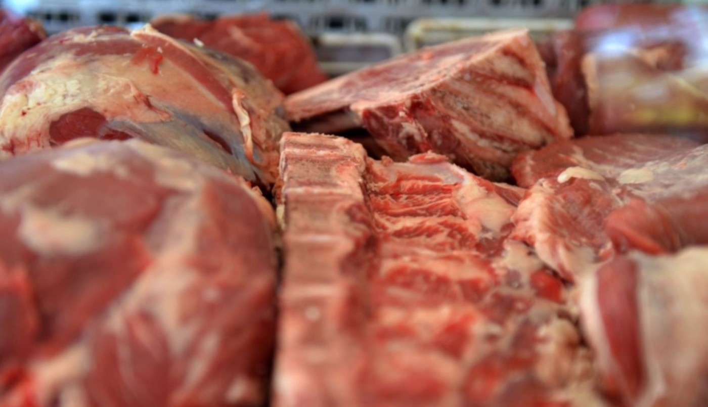 El Mercado Central también venderá carne con descuento para Navidad y Año Nuevo | Actualidad