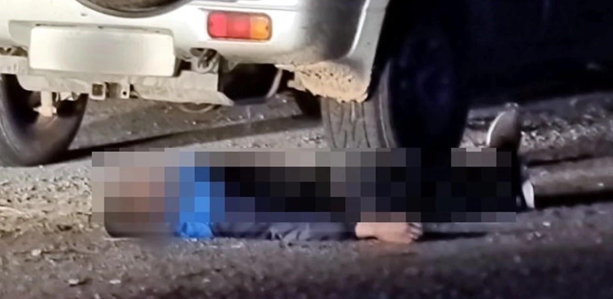 Un policía federal mató a un joven de 17 años: detenido por exceso de legítima defensa | Actualidad