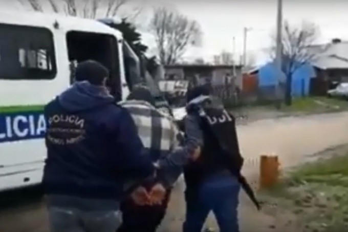 Fallo advierte a la Policía por detenciones de personas con estupefacientes para consumo personal | Actualidad