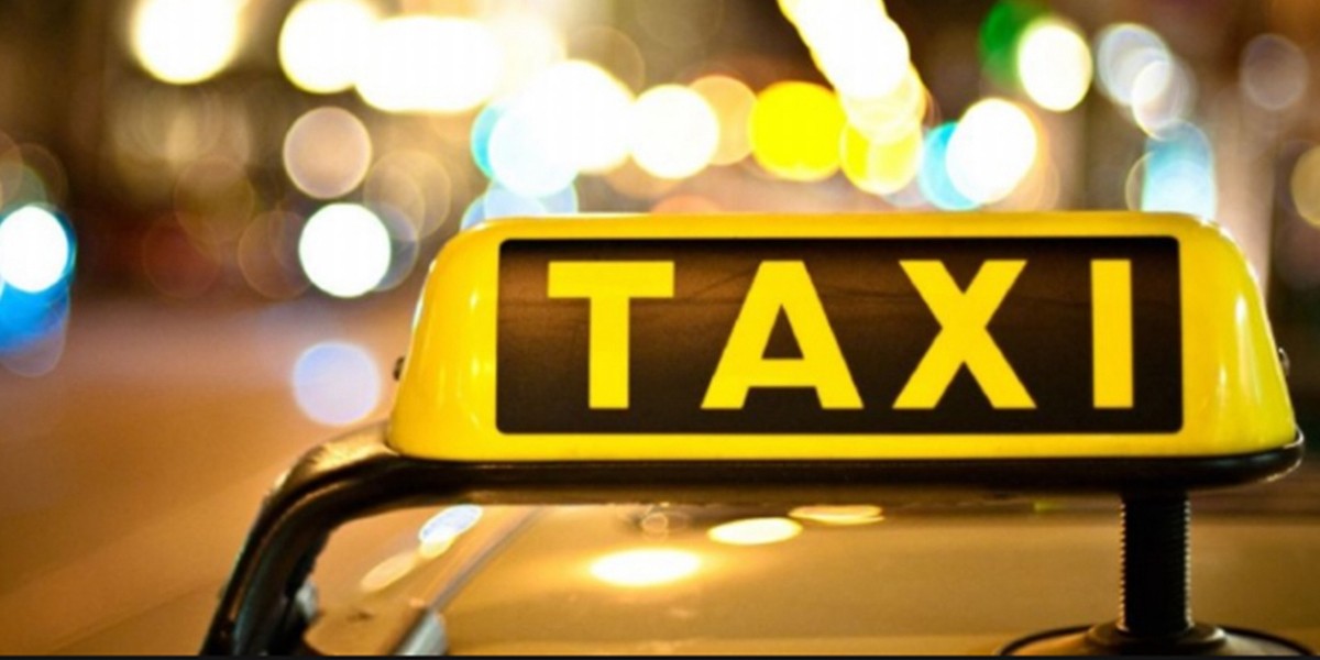 Flores: se tiró de un taxi en movimiento para evitar que la violaran | Actualidad