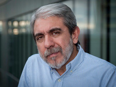 Fútbol para Todos: citan a ampliar su declaratoria a Aníbal Fernández | Actualidad