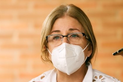 Hija de exvicepresidente paraguayo secuestrado pide datos a guerrillera detenida | Internacionales