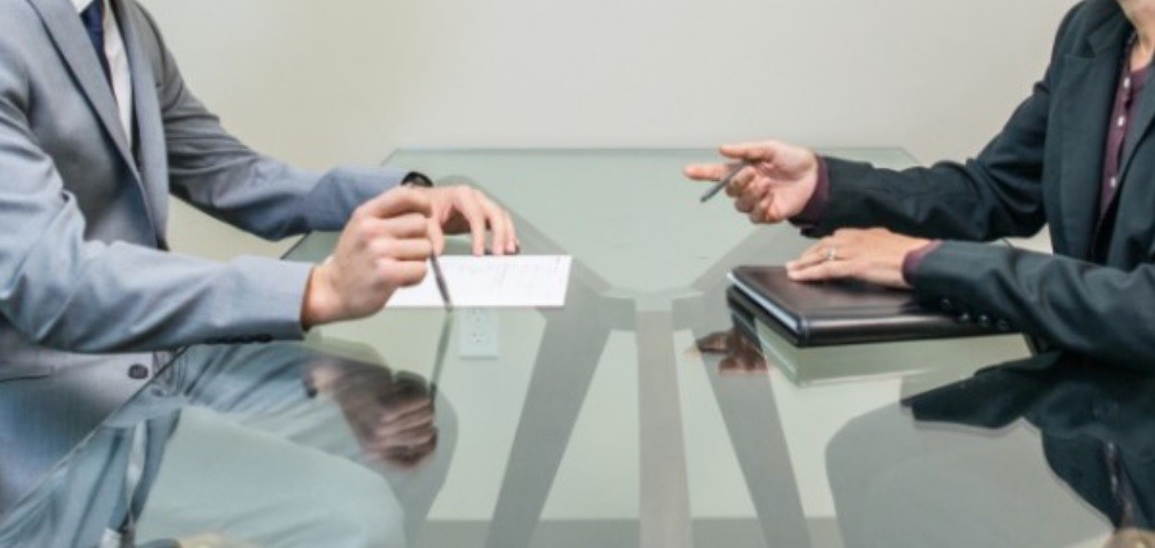 Respondió a una oferta de empleo y le pidieron dinero para asegurarse "trabajo todo el año" | Curiosidades