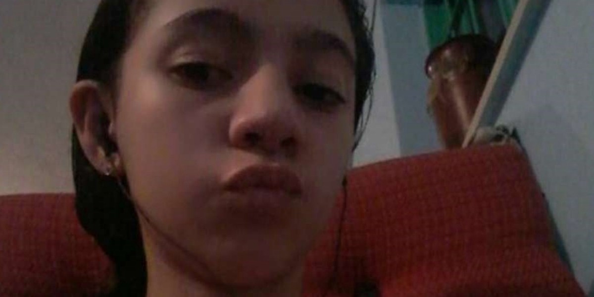 Caso de la nena asesinada en San Luis: aseguran que el padrastro la llevaba muerta en el auto | Actualidad