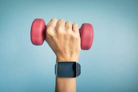 Detienen a un hombre acusado de atacar a golpes en la cabeza con una mancuerna a su expareja | Actualidad