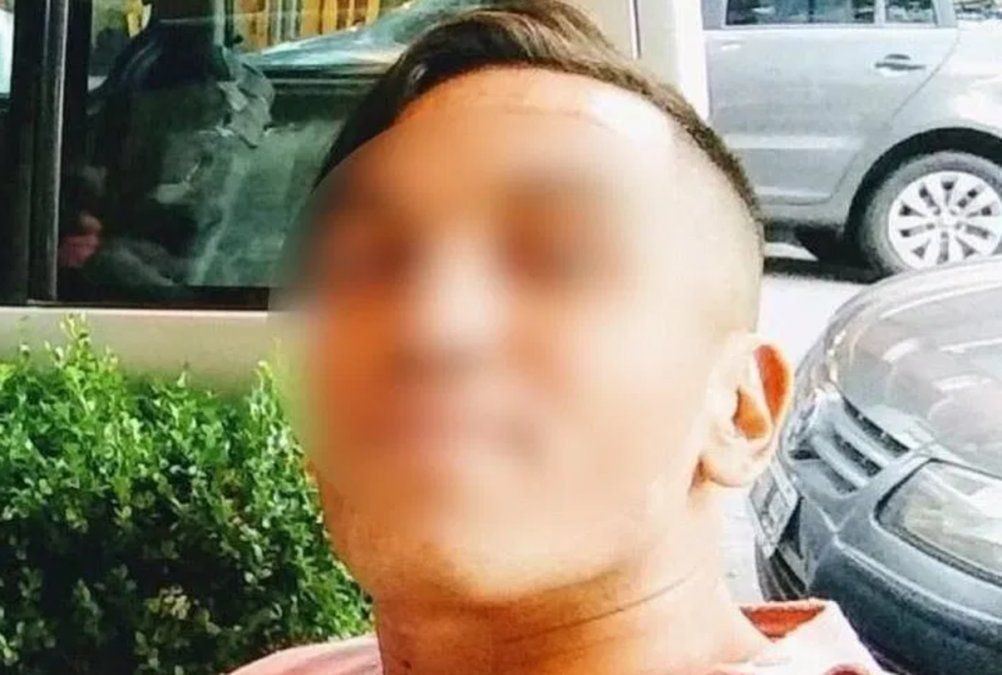 Condenan a dos años y ocho meses al peluquero que se fugó tras dejar inconsciente a su ex pareja | Actualidad