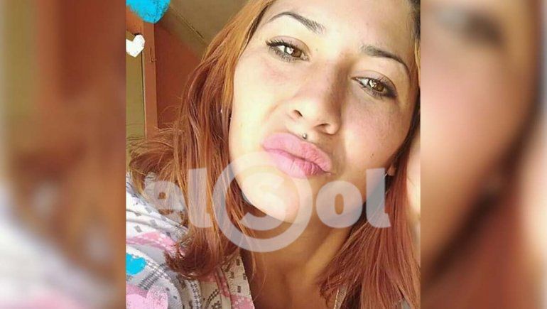 Detuvieron a la mujer que prendió fuego a su ex y a la nueva pareja de el hombre | Actualidad
