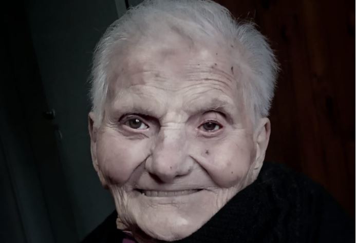 Una mujer de 100 años se recuperó de coronavirus y fue dada de alta en Coronel Brandsen | Actualidad