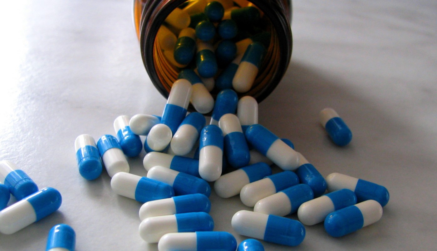 Procesan a un médico tras la muerte de un paciente al que le recetó pastillas para adelgazar | Actualidad