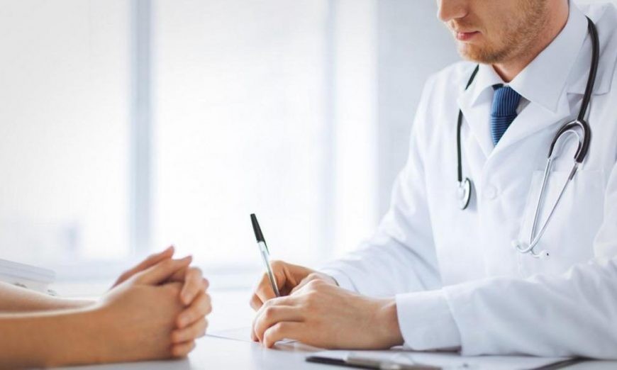 Prepagas esperan reunirse con el Gobierno tras el aumento fallido de fin de año | Política