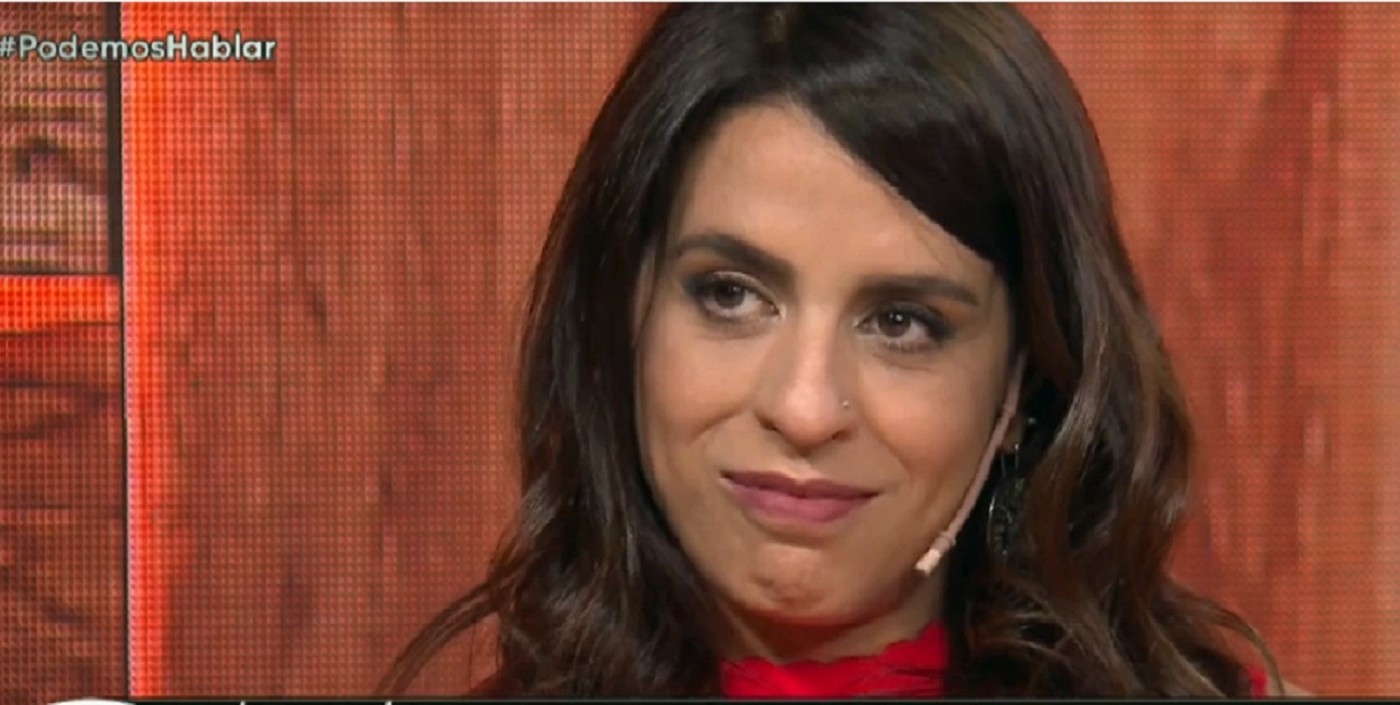 Denuncian que Victoria Donda no pagó los aportes patronales de su empleada doméstica: el descargo de la funcionaria | Política