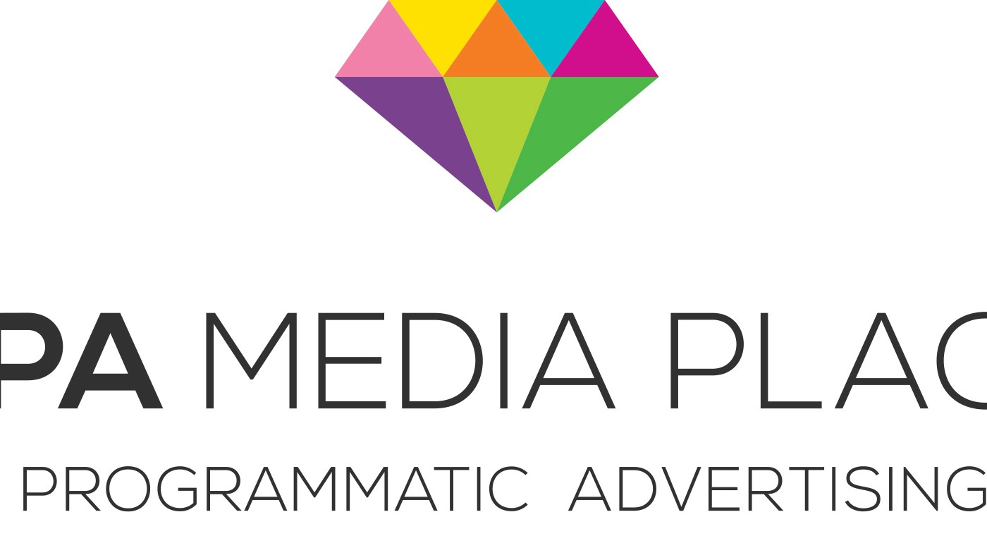 RPA Media expande su operación en Argentina | Actualidad