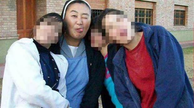 Piden la captura internacional de una monja por los casos de abuso en el Instituto Próvolo de Mendoza | Actualidad