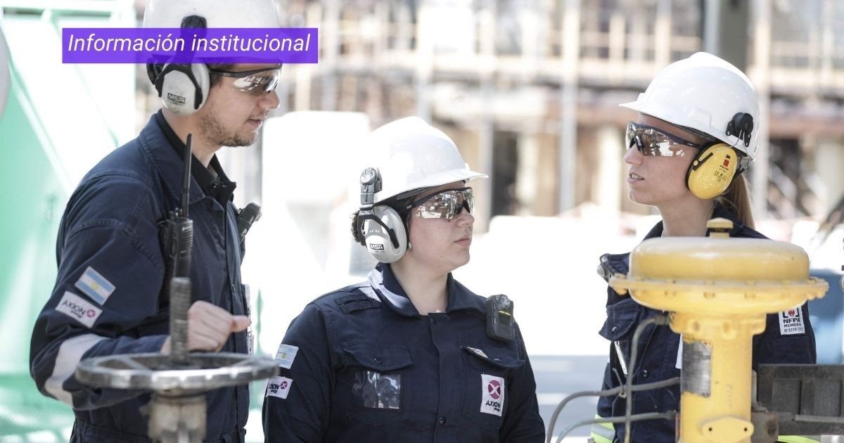 Pasantías: oportunidades para los más jóvenes | Actualidad