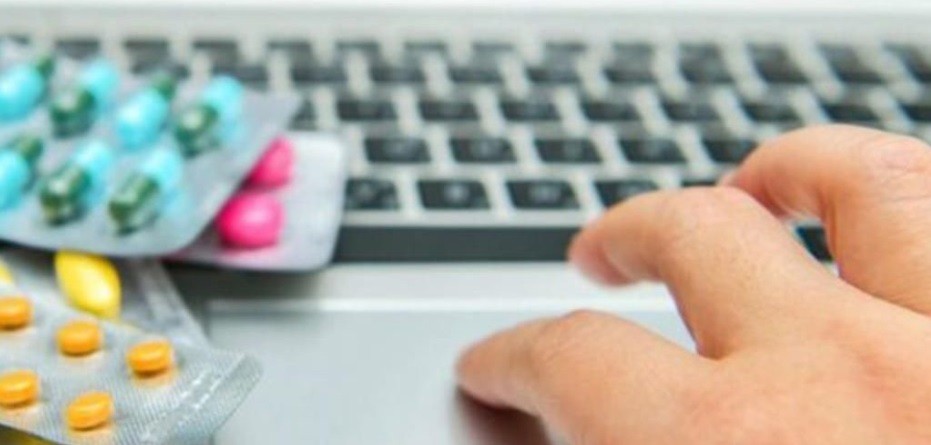 Buenos Aires: 3 años de prisión por vender en internet medicamentos para la autoinducción de abortos | Actualidad