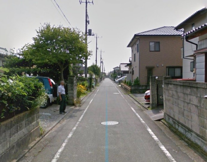 Encontró en Google Earth a su padre muerto hace siete años | Curiosidades