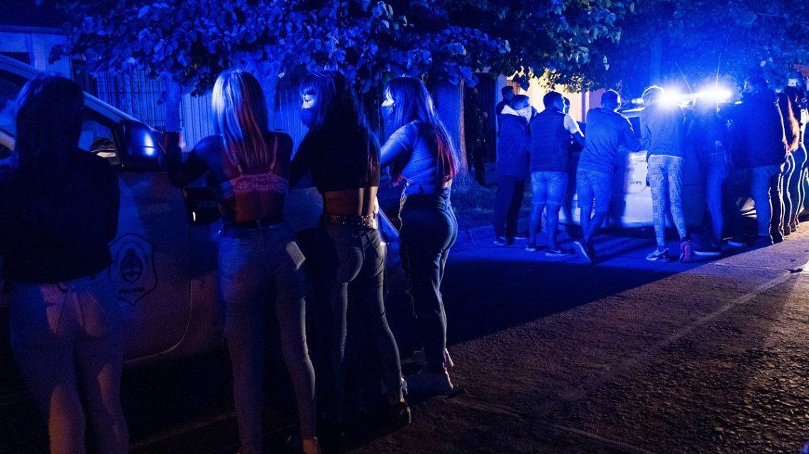 Restricciones nocturnas: desde la Provincia advierten que si aumentan los casos, tomarán más medidas | Actualidad