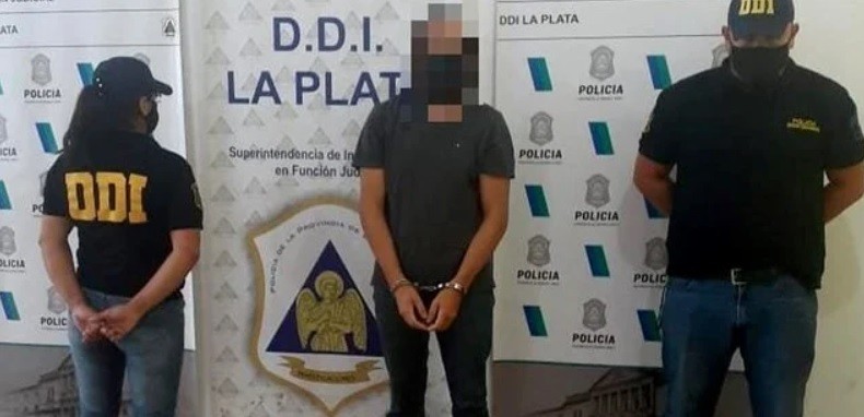 Agencia de Seguridad Vial pidió la suspensión de la licencia de conducir del esposo de Píparo | Actualidad