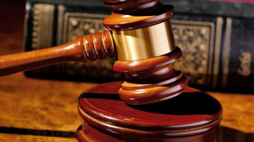 Habilitan la feria judicial ante un pedido de revinculación de un padre con su hija menor de edad | Actualidad