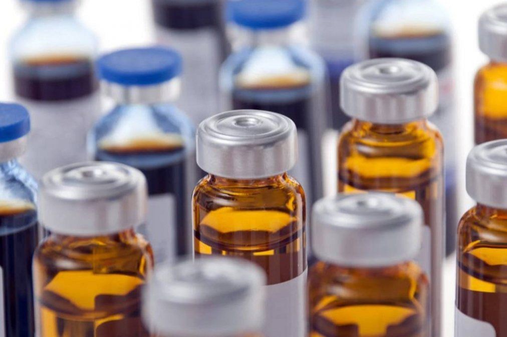 Califican de "mala praxis judicial" al fallo que autorizó el tratamiento con dióxido de cloro | Actualidad