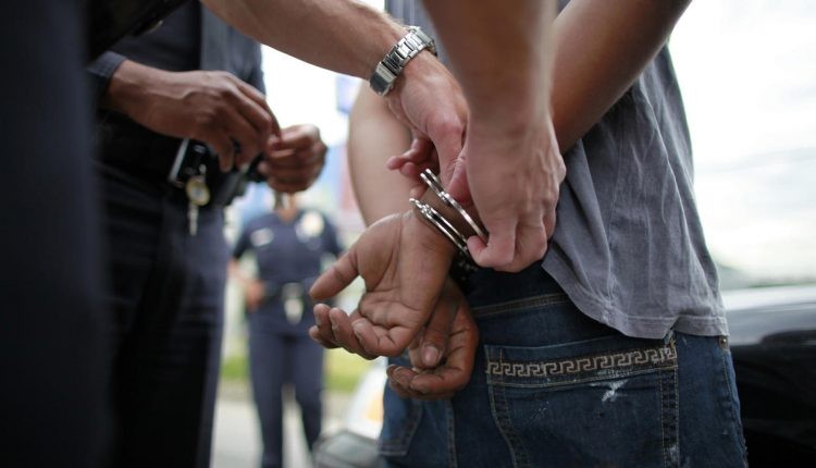 "El delito juvenil no aumentó y bajar la edad de imputabilidad es inconsistente" | Actualidad