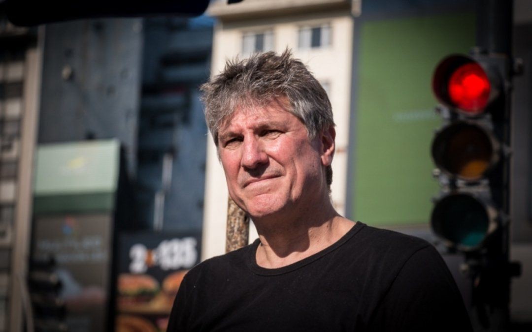 La defensa de Amado Boudou llevará el caso a la Corte Interamericana de Derechos Humanos | Política