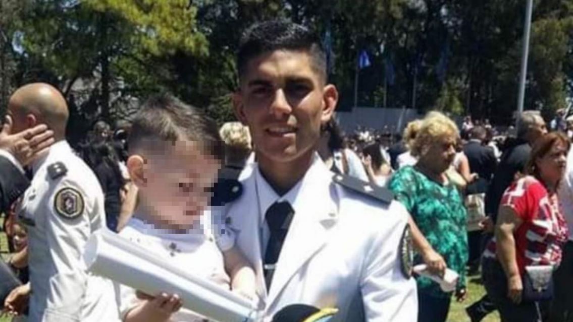 Un policía federal baleado durante un procedimiento en González Catán, en estado crítico | Actualidad