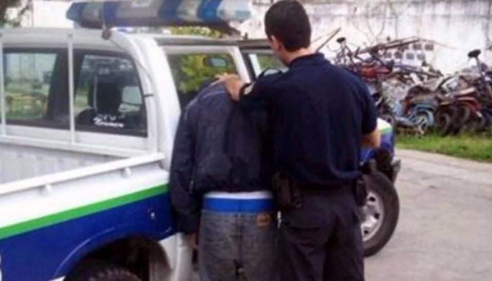 Un hombre violó y asesinó a su hijastra de 3 años "porque lloraba" | Actualidad