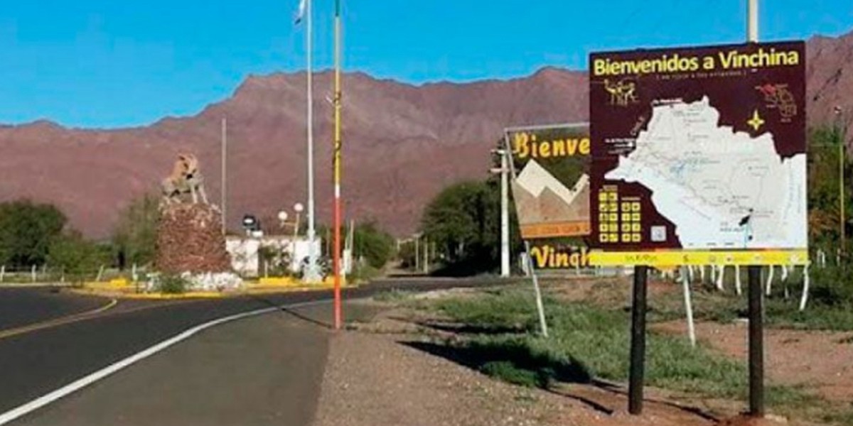 “¿Viste que está de moda matar mujeres?”: la amenaza de un empleado a una joven en La Rioja | Actualidad