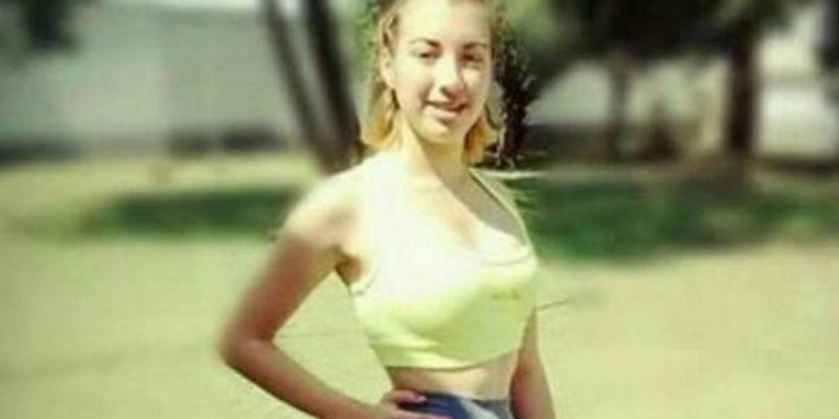 Tucumán: un detenido por el crimen de la adolescente de 16 años | Actualidad