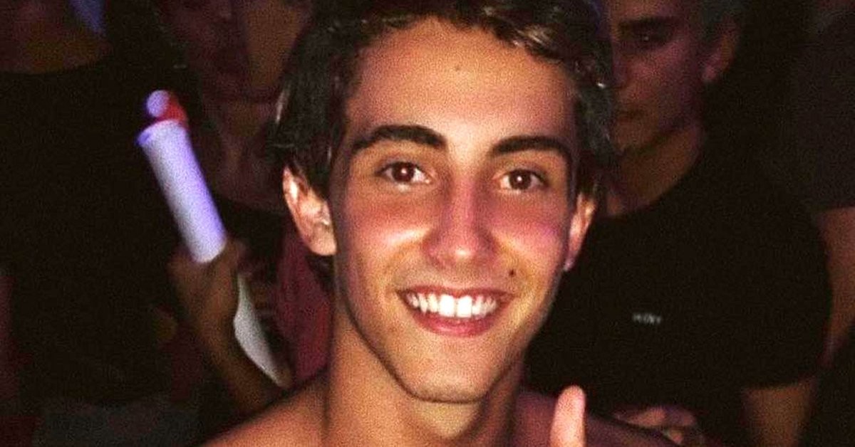 Habló el padre del joven que recibió botellazos en la cabeza en un boliche en Mar del Plata | Actualidad