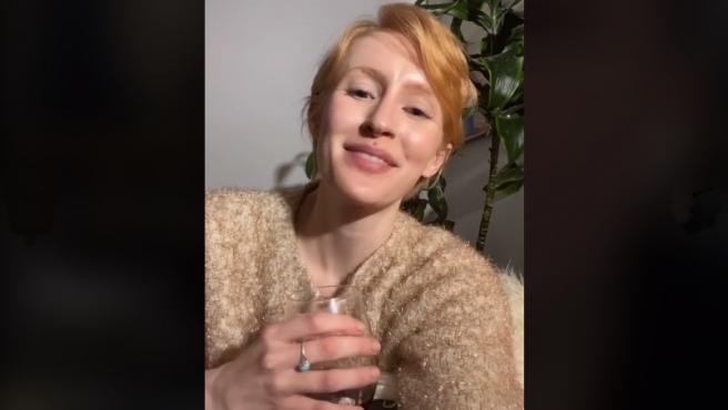 Su padre le regala una prueba de ADN por Navidad y descubre que es hija de un millonario | Curiosidades