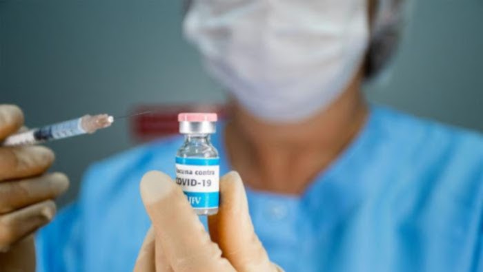 Soberana 2: Cuba asegura que puede producir 100 millones de dosis de su vacuna en 2021 | Internacionales