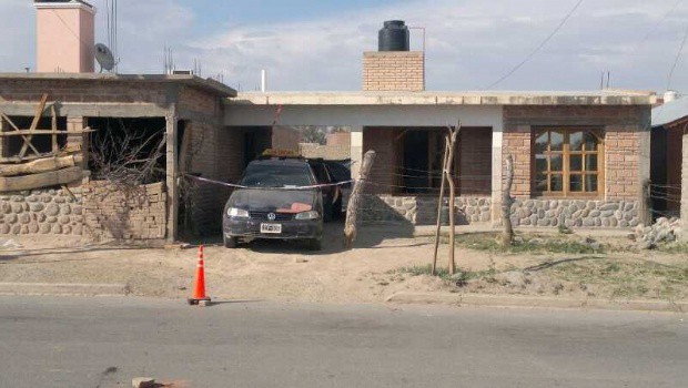 Comienza el juicio contra el minero que dinamitó a la madre de su ex porque se oponía a la relación | Actualidad