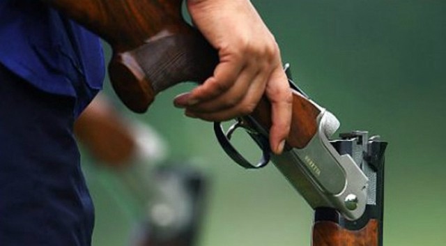 Un jubilado mató a un hombre que le quería usurpar un terreno | Actualidad