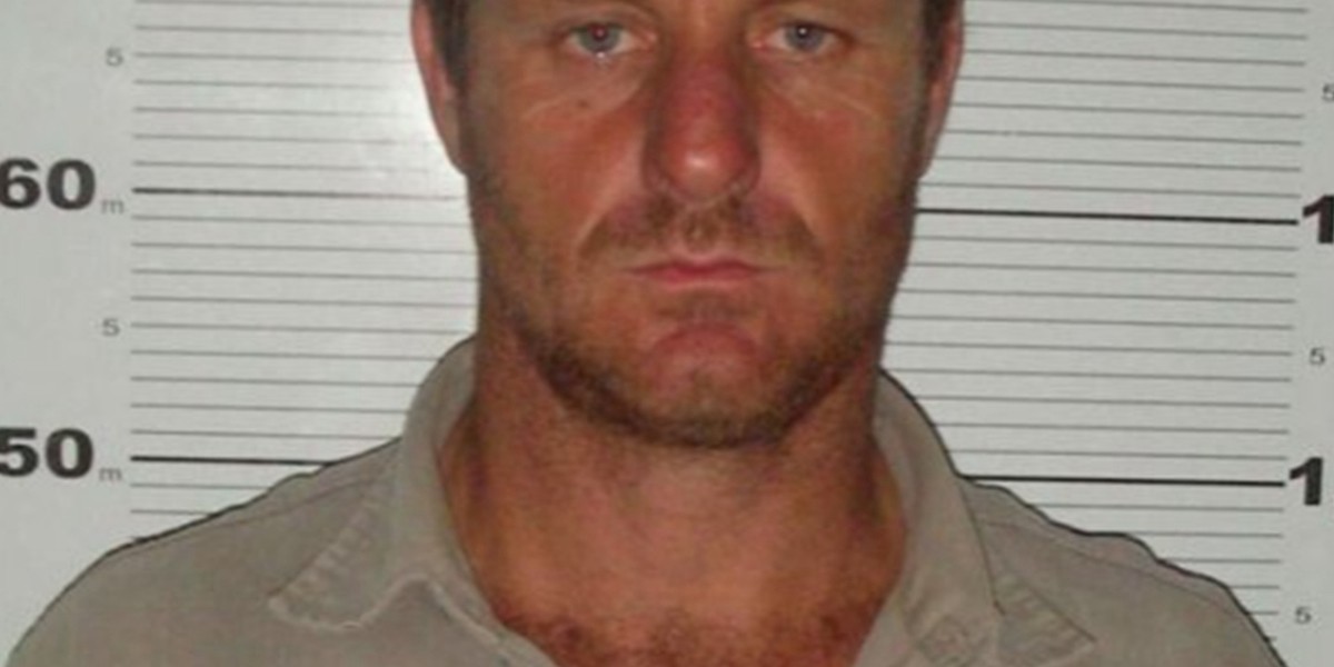 Caso Micaela: el jefe de Wagner negó ser autor del crimen y apuntó a un tercero | Actualidad