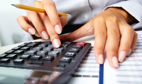 Vence el plazo para cargar en la web las deducciones del impuesto a las Ganancias | Actualidad