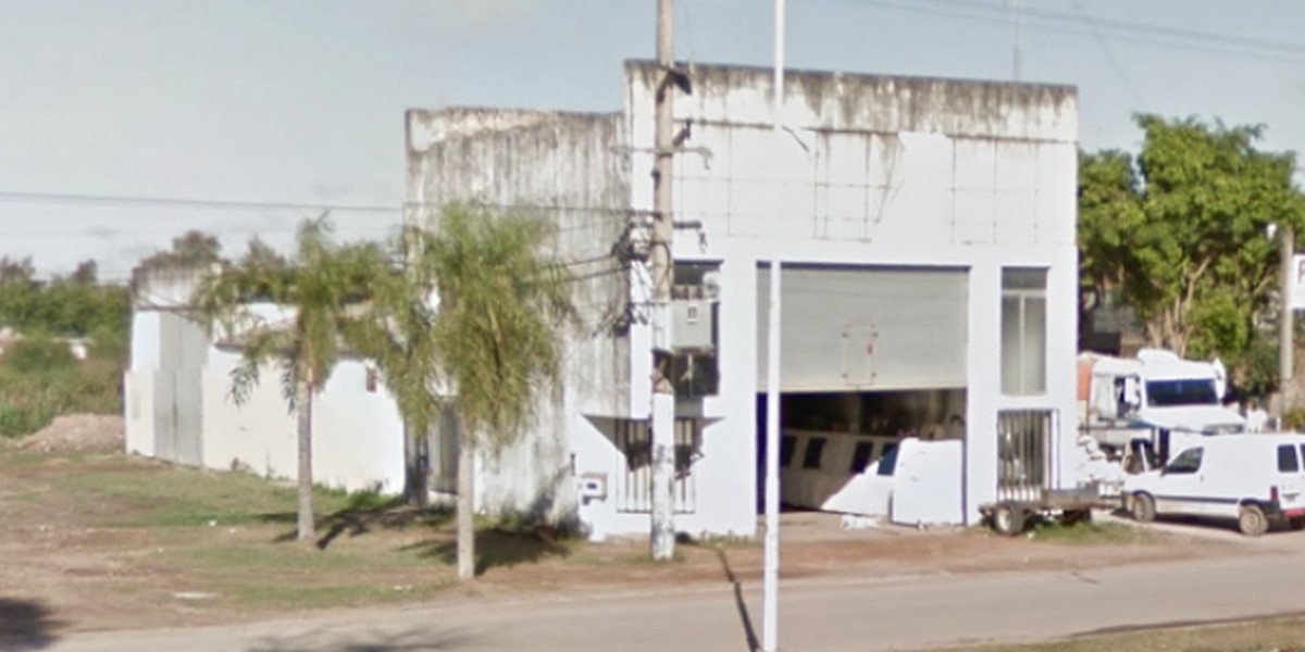 Chaco: murió de un infarto al recibir una factura de luz de 50 mil pesos | Actualidad