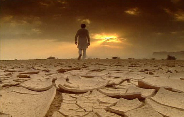 Estudio determina los límites del cuerpo humano ¿Hasta dónde podemos soportar? | Actualidad