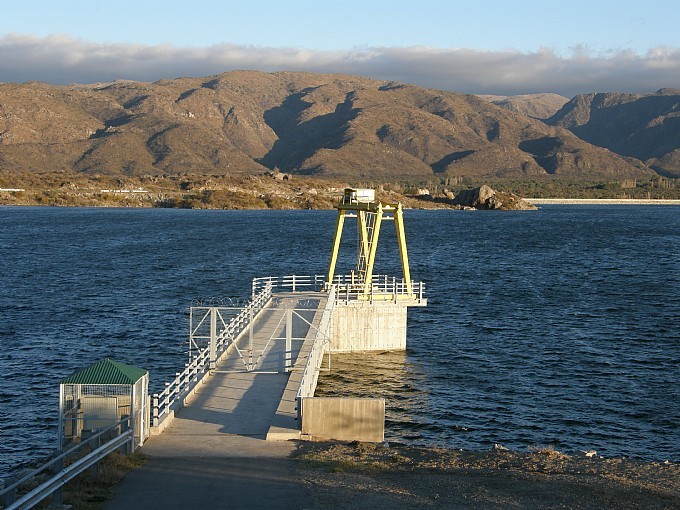 PreViaje: en sólo 48 horas, se registraron compras anticipadas por más de $4.000 millones | Economía