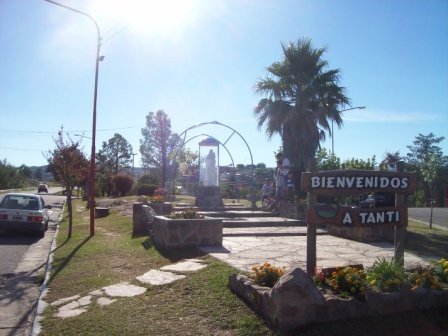 Se registró un temblor de 4.4 en Córdoba | Actualidad