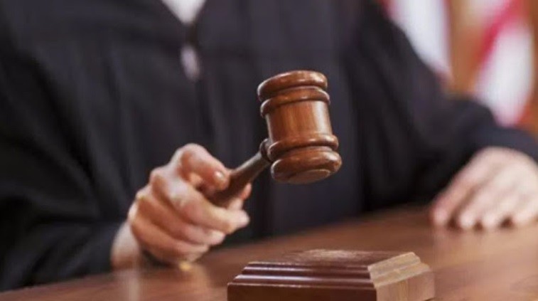 Ordenan aumentar salarios de jueces bonaerenses para equipararlos con sus pares de Nación | Actualidad