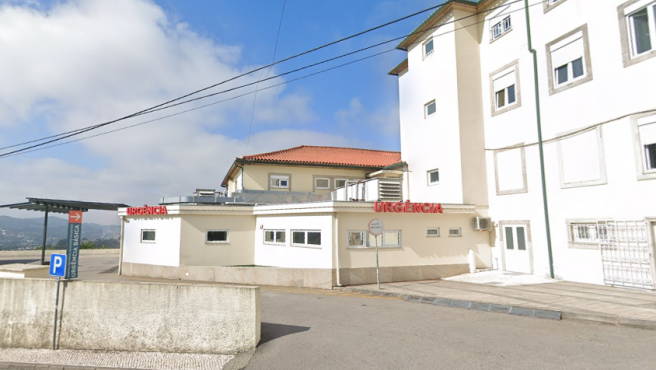 Una familia portuguesa descubrió tras el entierro que un anciano dado por muerto estaba vivo | Internacionales