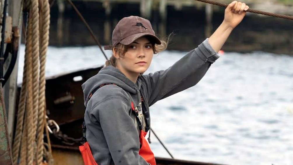 El drama de una familia con discapacidad auditiva, gran ganador en el Sundance | Espectáculos