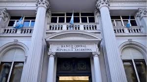 Los bancos comenzaron a notificar a sus clientes de la obligatoriedad del Censo Nacional Económico | Economía