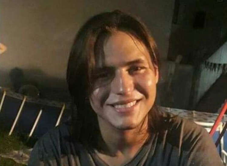 San Miguel: lo asaltaron y mataron mientras esperaba el colectivo para ir a trabajar | Actualidad